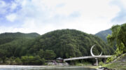Auraji(아우라지)
