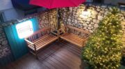 Batwo stay[韩国旅游品质认证/Korea Quality]（바투 스테이[한국관광 품질인증/Korea Quality]）