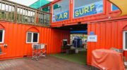 AR SURF(에이알서프)